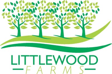 Littlewood Farms logo